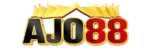 AJO88 Logo